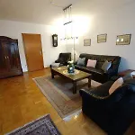 Apartment Ferien Im Fachwerkhaus Celle