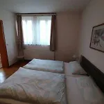 Ferien Im Fachwerkhaus Celle