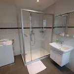 Ferien Im Fachwerkhaus *