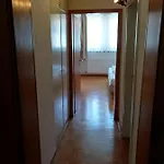 Apartment Ferien Im Fachwerkhaus