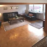 Apartment Ferien Im Fachwerkhaus *