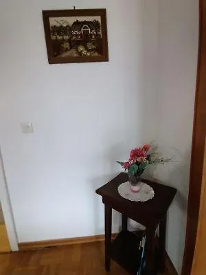 Ferien Im Fachwerkhaus * 策勒